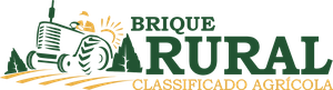 Brique