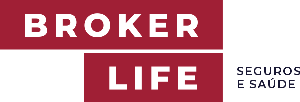 Broker