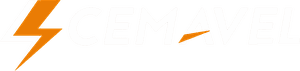 Cemavel