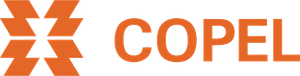 Copel