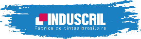 Induscril