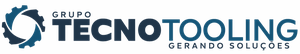 Tecno
