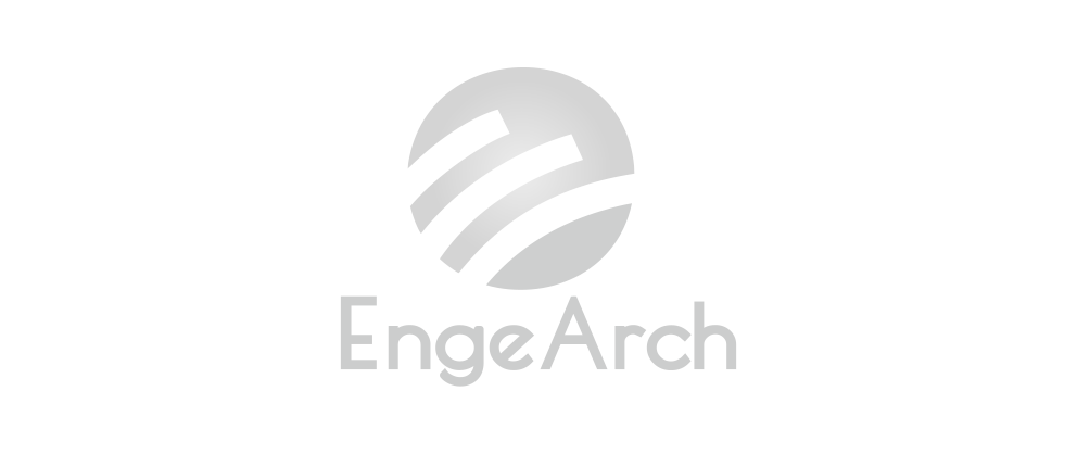 Engearch