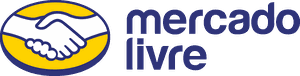 Mercado Livre
