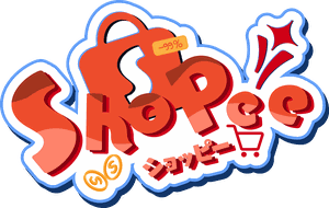 Shopee