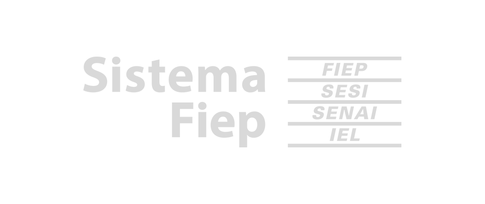 Sistema Fiep