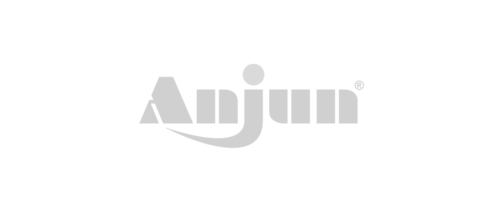 Anjun Logistics