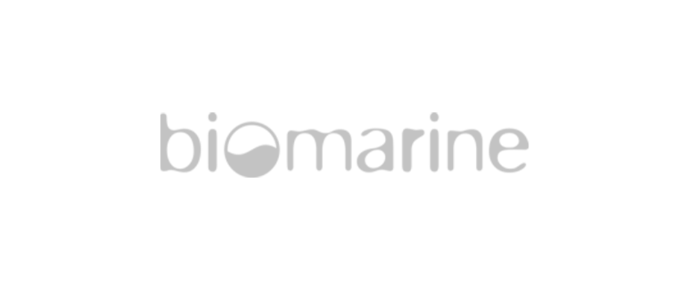 Biomarine