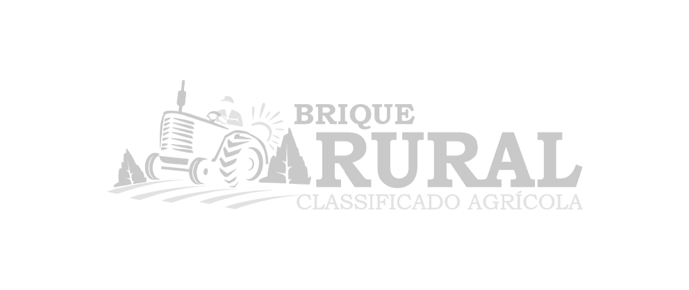 Brique Rural