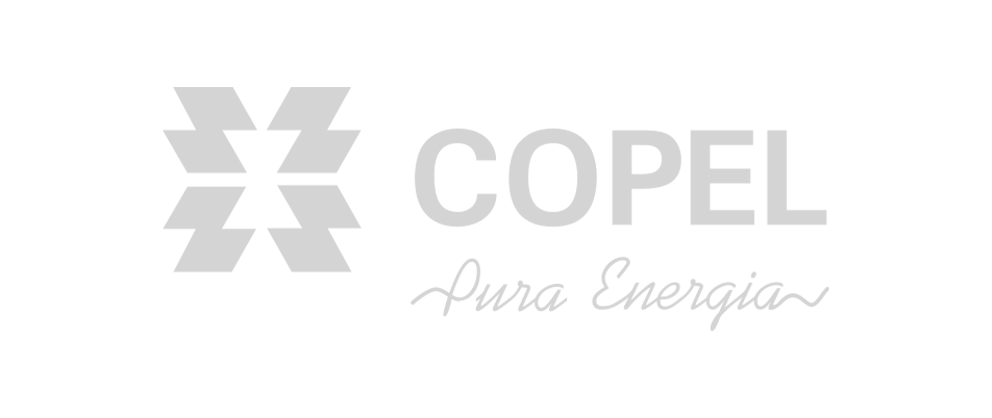 Copel Energia