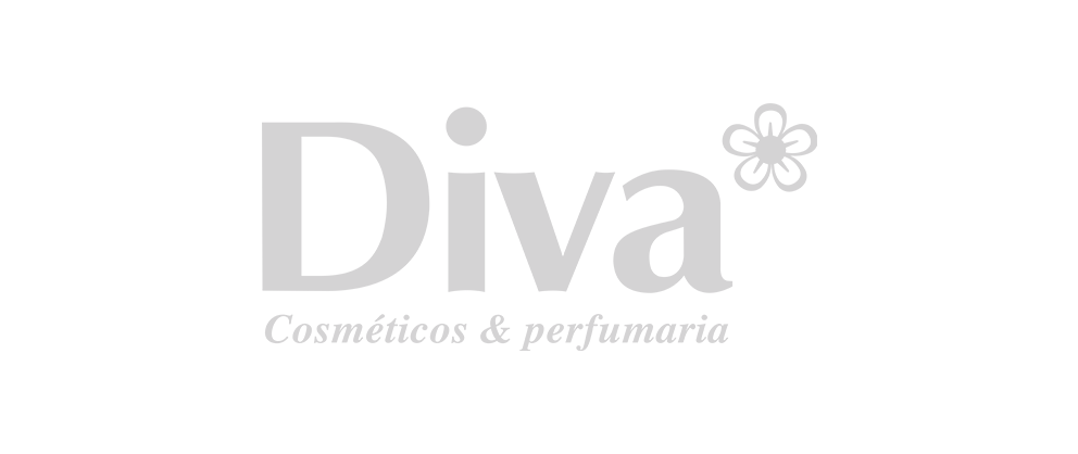 Diva Cosméticos