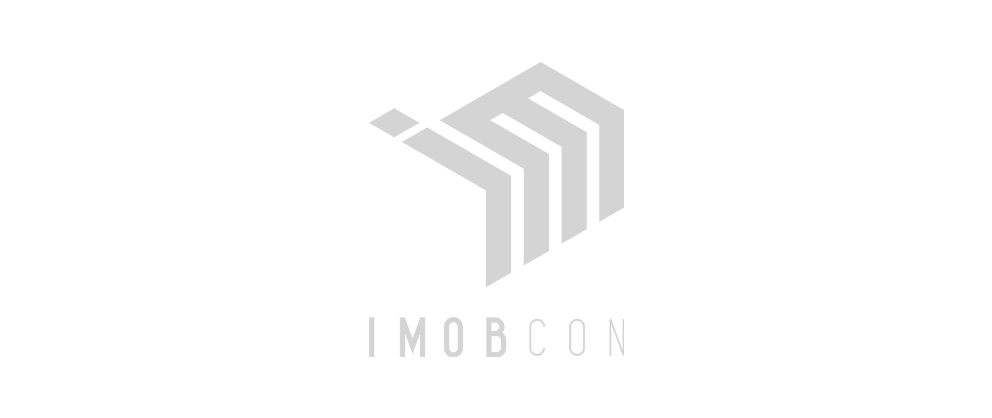 Imobcom