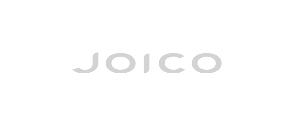 Joico